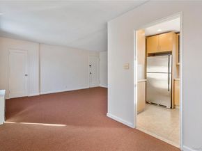 36-35 171st Street 30, Flushing NY 11358