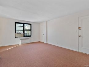 36-35 171st Street 30, Flushing NY 11358