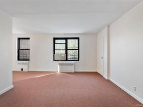 36-35 171st Street 30, Flushing NY 11358