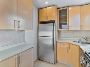 36-35 171st Street 30, Flushing NY 11358