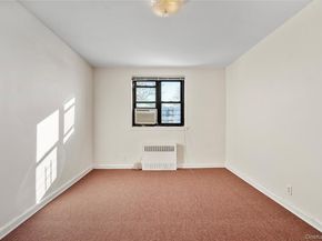 36-35 171st Street 30, Flushing NY 11358