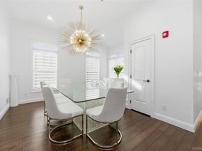 428 Trotting Lane 428, Westbury NY 11590