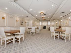 428 Trotting Lane 428, Westbury NY 11590