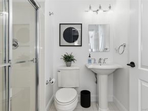 428 Trotting Lane 428, Westbury NY 11590