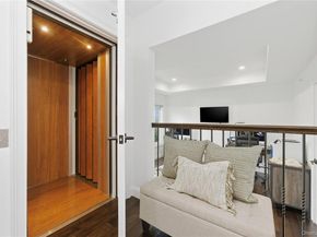 428 Trotting Lane 428, Westbury NY 11590