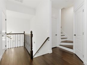 428 Trotting Lane 428, Westbury NY 11590