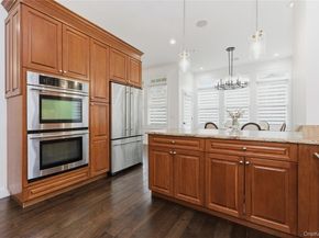 428 Trotting Lane 428, Westbury NY 11590