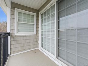 428 Trotting Lane 428, Westbury NY 11590