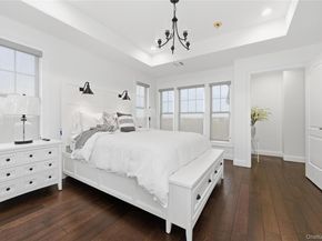 428 Trotting Lane 428, Westbury NY 11590