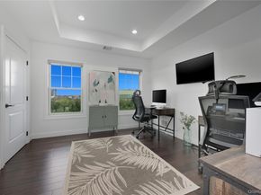 428 Trotting Lane 428, Westbury NY 11590