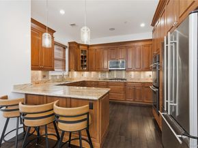 428 Trotting Lane 428, Westbury NY 11590