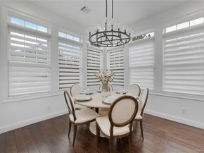 428 Trotting Lane 428, Westbury NY 11590