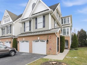 428 Trotting Lane 428, Westbury NY 11590