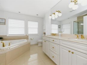 428 Trotting Lane 428, Westbury NY 11590