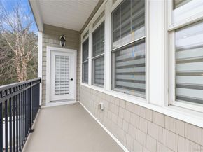 428 Trotting Lane 428, Westbury NY 11590