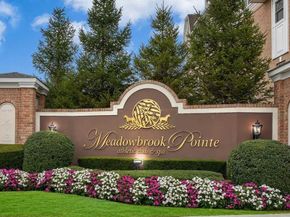 428 Trotting Lane 428, Westbury NY 11590