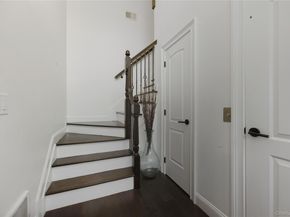 428 Trotting Lane 428, Westbury NY 11590