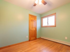 4 Manchester Drive, Bethpage NY 11714