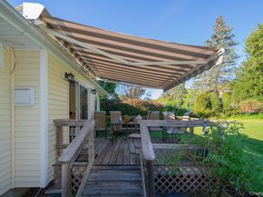 4 Manchester Drive, Bethpage NY 11714