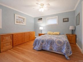 4 Manchester Drive, Bethpage NY 11714