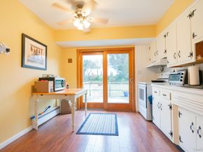 4 Manchester Drive, Bethpage NY 11714