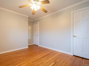 4 Manchester Drive, Bethpage NY 11714