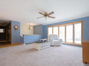 4 Manchester Drive, Bethpage NY 11714