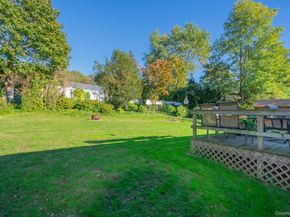 4 Manchester Drive, Bethpage NY 11714