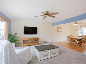 4 Manchester Drive, Bethpage NY 11714