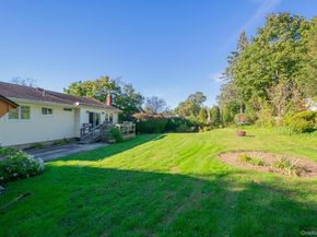 4 Manchester Drive, Bethpage NY 11714