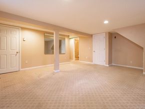 4 Manchester Drive, Bethpage NY 11714