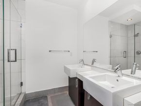 701 Ridge Hill Boulevard 11C, Yonkers NY 10710