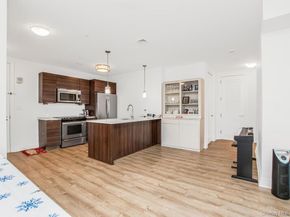 701 Ridge Hill Boulevard 11C, Yonkers NY 10710