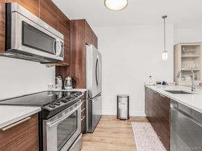 701 Ridge Hill Boulevard 11C, Yonkers NY 10710