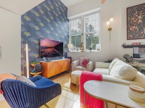 2409 Villa At The Woods, Peekskill NY 10566