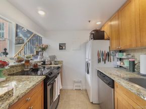 2409 Villa At The Woods, Peekskill NY 10566