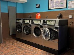 2409 Villa At The Woods, Peekskill NY 10566