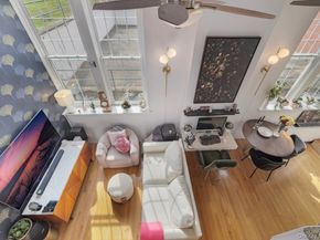 2409 Villa At The Woods, Peekskill NY 10566