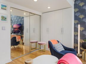 2409 Villa At The Woods, Peekskill NY 10566