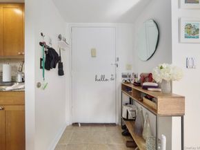 2409 Villa At The Woods, Peekskill NY 10566