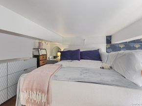 2409 Villa At The Woods, Peekskill NY 10566