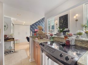 2409 Villa At The Woods, Peekskill NY 10566