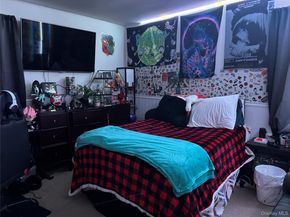 194 E Parkview Drive, Shirley NY 11967