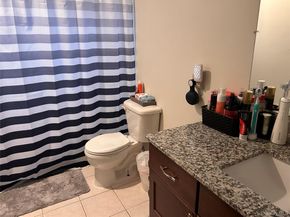 194 E Parkview Drive, Shirley NY 11967