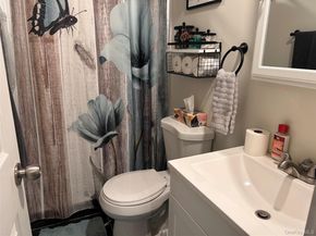 194 E Parkview Drive, Shirley NY 11967