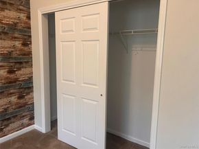 194 E Parkview Drive, Shirley NY 11967