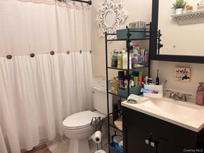 194 E Parkview Drive, Shirley NY 11967