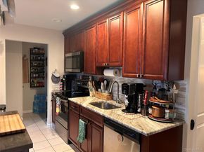 194 E Parkview Drive, Shirley NY 11967