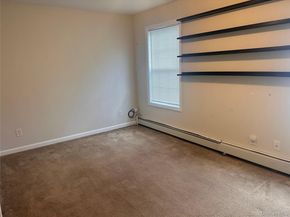 194 E Parkview Drive, Shirley NY 11967