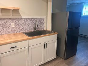 194 E Parkview Drive, Shirley NY 11967